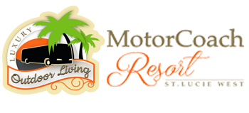 Motorcoach Resort St. Lucie West 