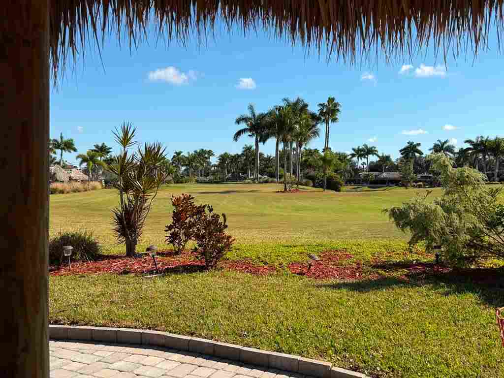 Classic Premium Lot Lot 224 for rent Motorcoach Resort Port St Lucie FL