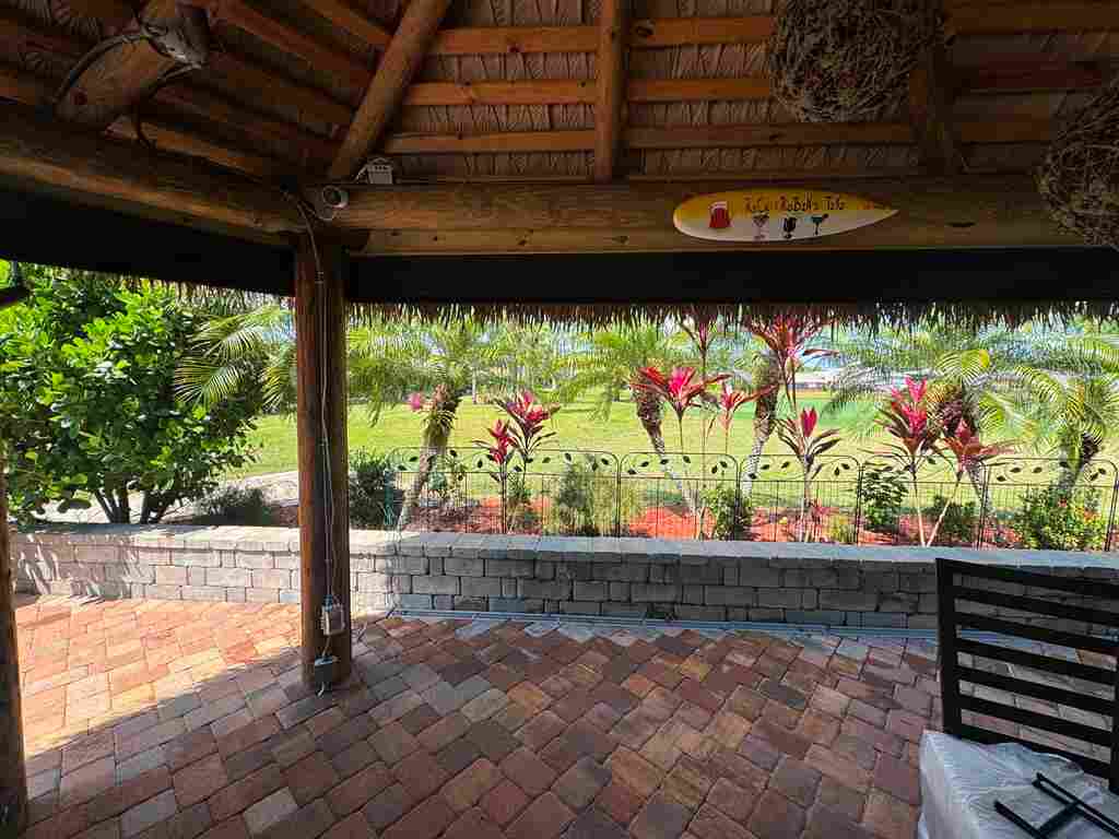 Premium Lot Lot 316 for rent Motorcoach Resort Port St Lucie FL