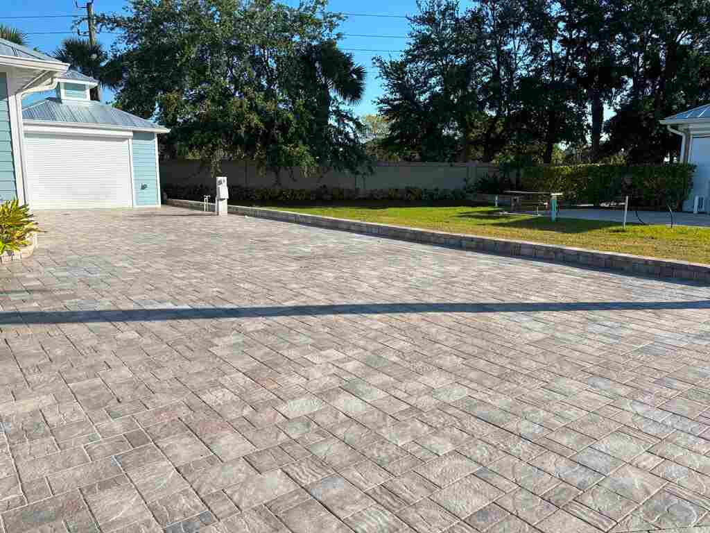 Classic Lot Lot 530 for rent Motorcoach Resort Port St Lucie FL