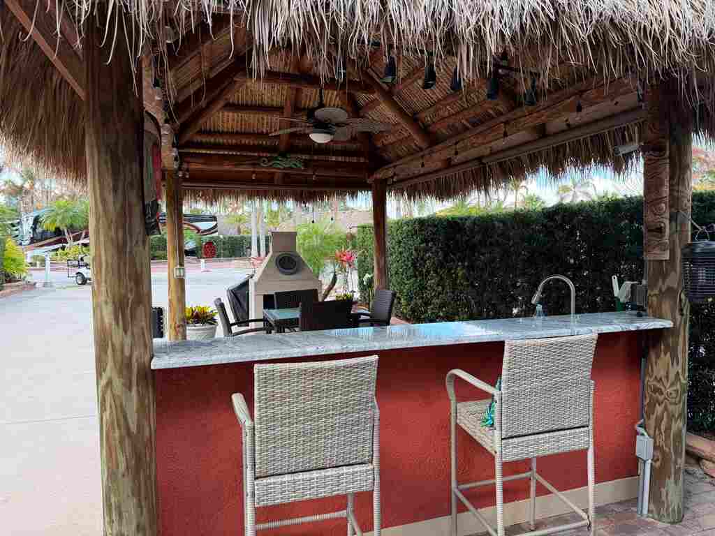Gallery 3